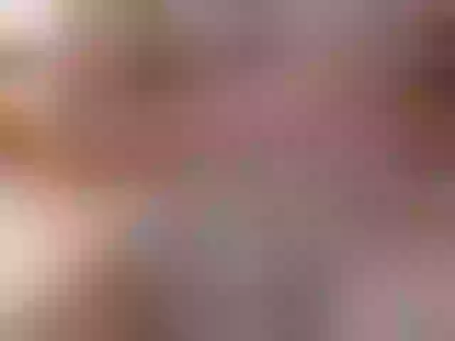 Live sex webcam photo for ZohanMohamedUSA #291853413