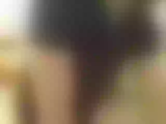 Live sex webcam photo for ZohanMohamedUSA #291880326