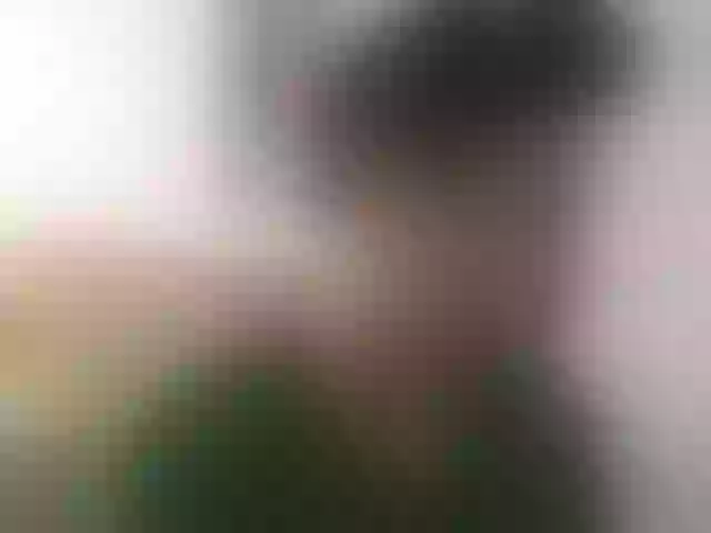 Live sex webcam photo for ZohanMohamedUSA #291886967