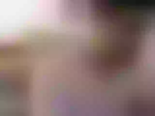 Live sex webcam photo for ZohanMohamedUSA #291901775