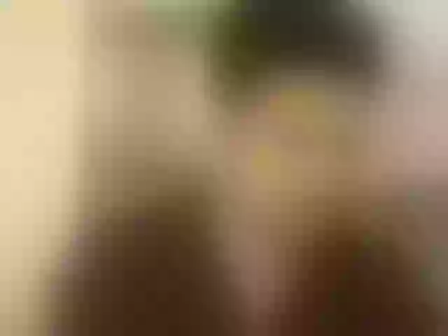 Live sex webcam photo for ZohanMohamedUSA #291955777