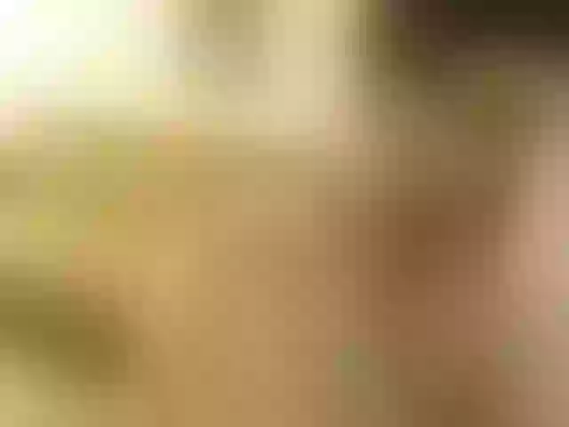 Live sex webcam photo for ZohanMohamedUSA #291962362