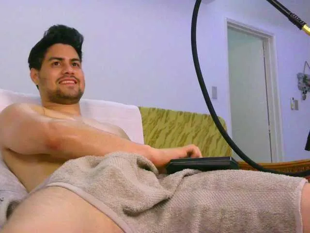 Live sex webcam photo for ZohanMohamedUSA #292365203