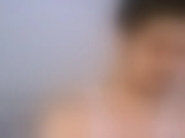 Live sex webcam photo for ZohanMohamedUSA #292411932