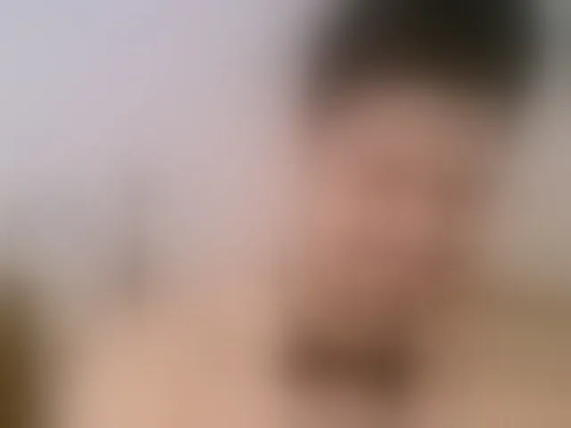 Live sex webcam photo for ZohanMohamedUSA #292634901