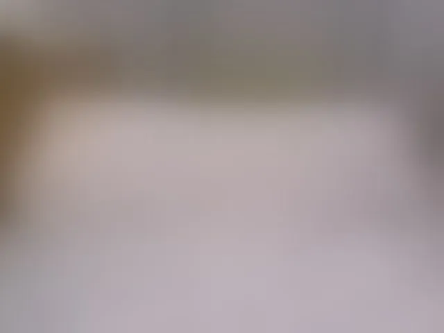 Live sex webcam photo for ZohanMohamedUSA #292845523
