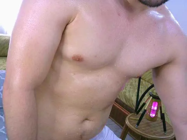 Live sex webcam photo for ZohanMohamedUSA #292850919