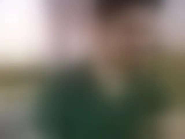 Live sex webcam photo for ZohanMohamedUSA #292954473