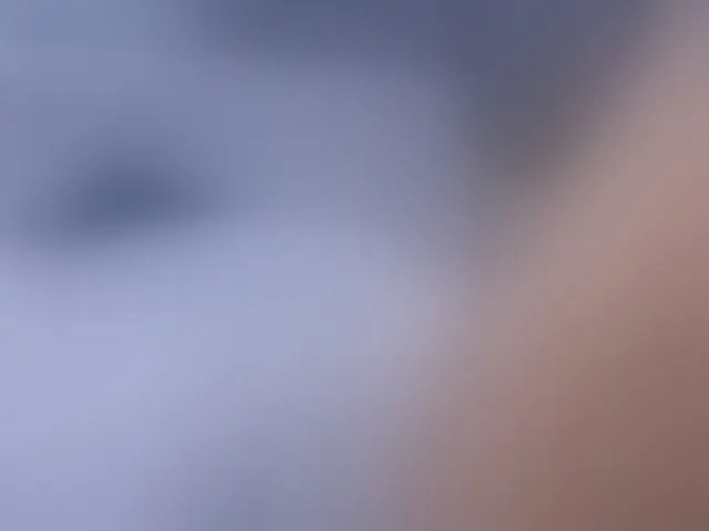 Live sex webcam photo for ZohanMohamedUSA #293120669