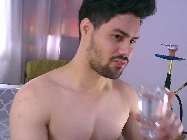 Live sex webcam photo for ZohanMohamedUSA #293163985