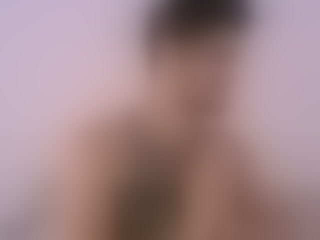 Live sex webcam photo for ZohanMohamedUSA #293845884