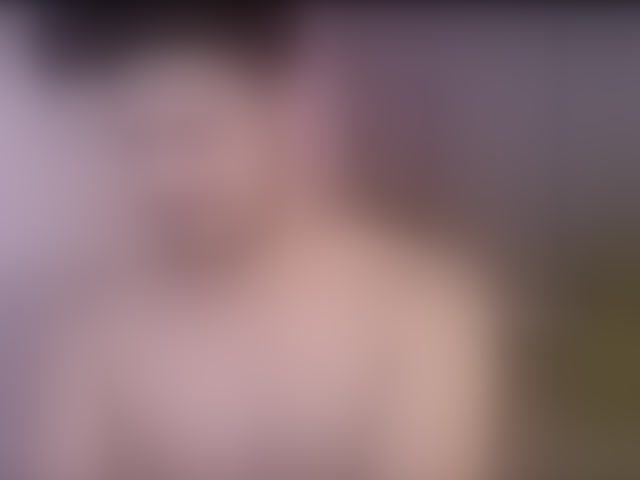 Live sex webcam photo for ZohanMohamedUSA #294009921