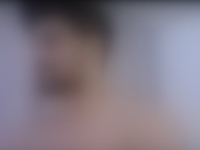 Live sex webcam photo for ZohanMohamedUSA #294094333
