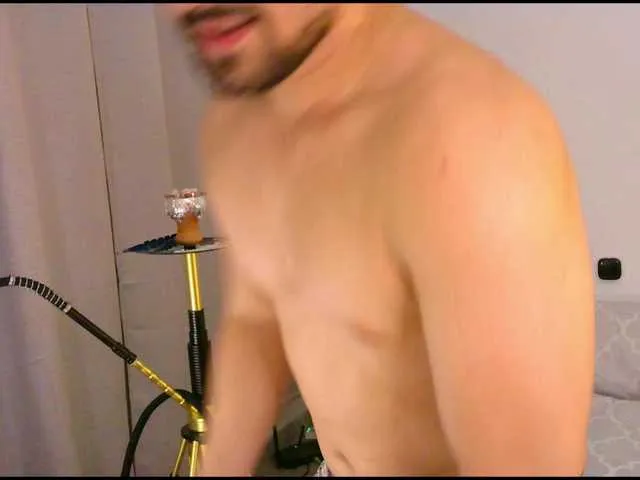 Live sex webcam photo for ZohanMohamedUSA #294109070