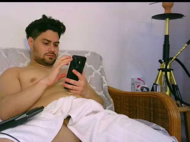 Live sex webcam photo for ZohanMohamedUSA #294184409