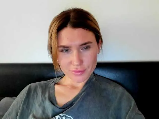 Live sex webcam photo for ZoiKissy #290927052