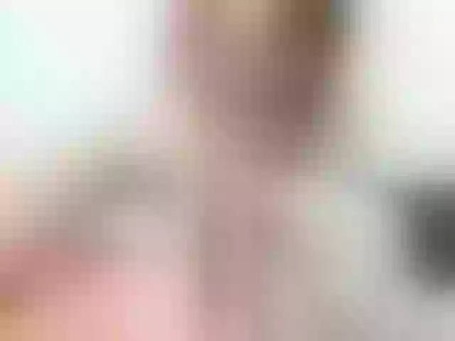 Live sex webcam photo for ZoiKissy #291329299