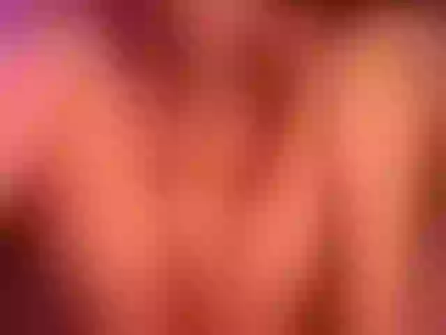 Live sex webcam photo for ZoiKissy #291539336