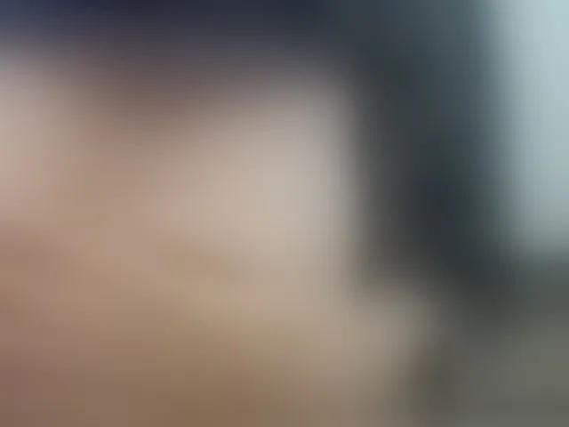 Live sex webcam photo for ZoiKissy #291652650