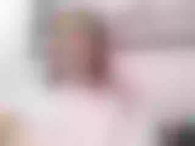 Live sex webcam photo for ZoiKissy #292019508