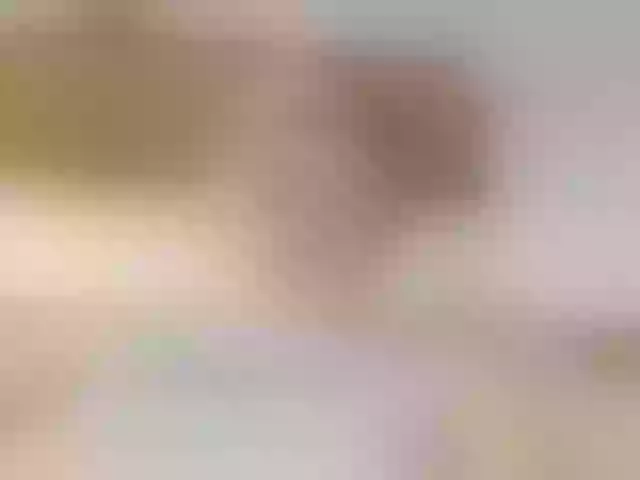 Live sex webcam photo for ZoiKissy #292062862