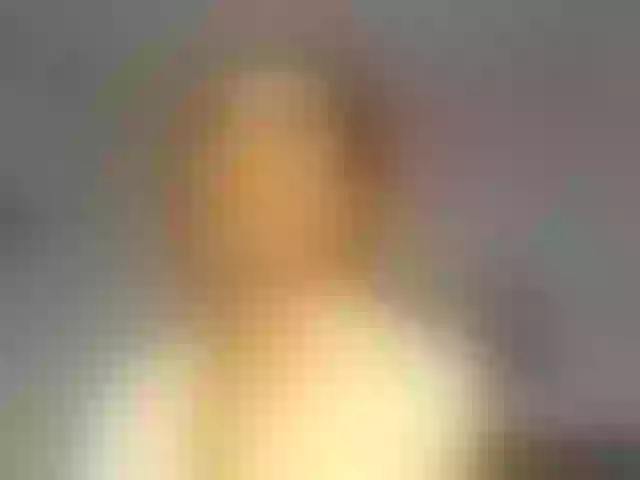 Live sex webcam photo for ZoiKissy #292225037