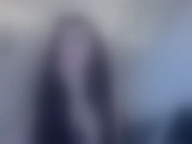 Live sex webcam photo for ZoiKissy #292785183