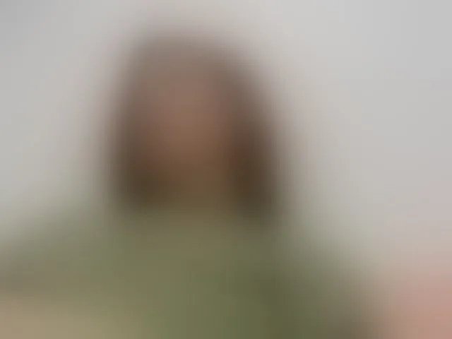 Live sex webcam photo for ZoiKissy #293787787