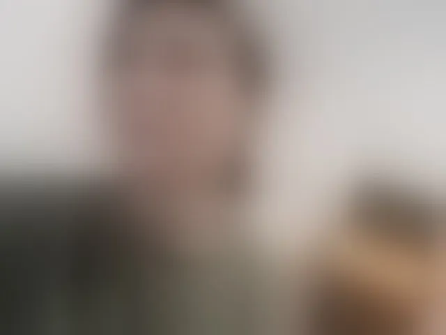 Live sex webcam photo for ZoiKissy #293937948