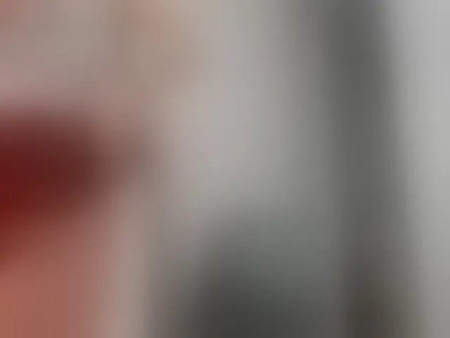 Live sex webcam photo for ZoiKissy #293982386