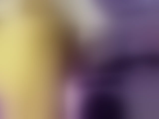 Live sex webcam photo for ZoiKissy #294135540