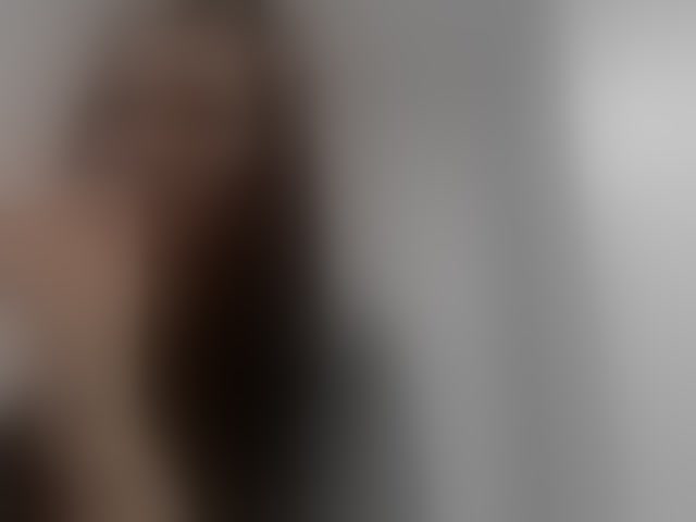 Live sex webcam photo for ZoiKissy #294139486