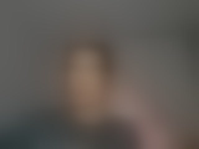 Live sex webcam photo for ZoiKissy #294256473