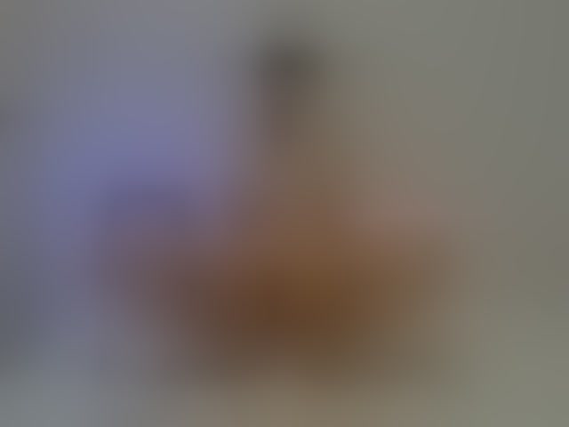 Live sex webcam photo for ZoiKissy #294292413