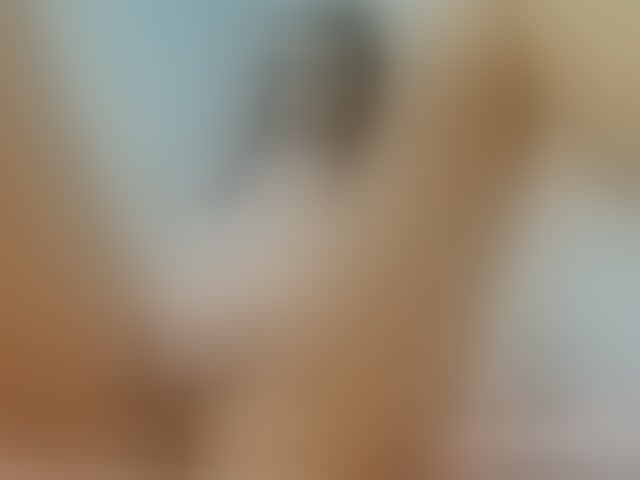 Live sex webcam photo for ZoiKissy #294297000