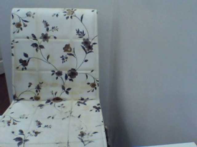 Live sex webcam photo for ZoloTo771 #271740911