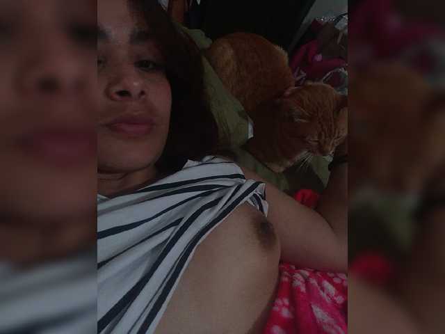 Live sex webcam photo for Zophia #273511995