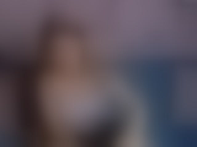 Live sex webcam photo for Zorianaa #294109332