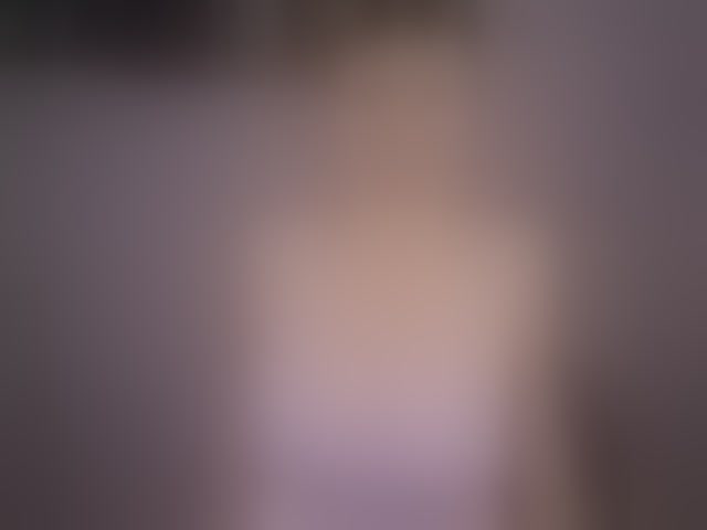 Live sex webcam photo for Zorianaa #294150221