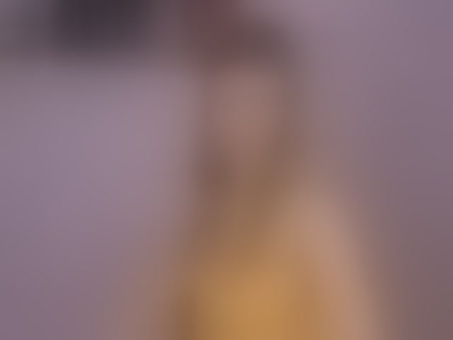 Live sex webcam photo for Zorianaa #294159208