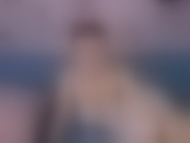 Live sex webcam photo for Zorianaa #294179245