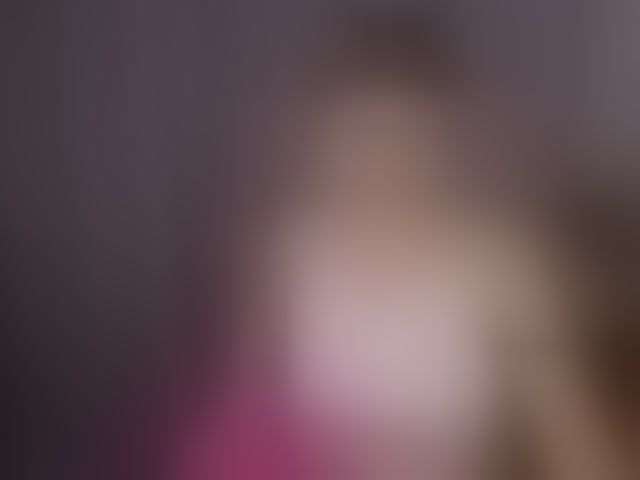Live sex webcam photo for Zorianaa #294225485