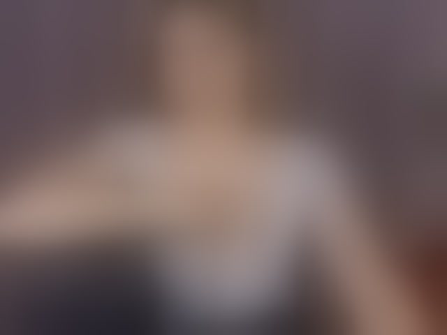Live sex webcam photo for Zorianaa #294256474