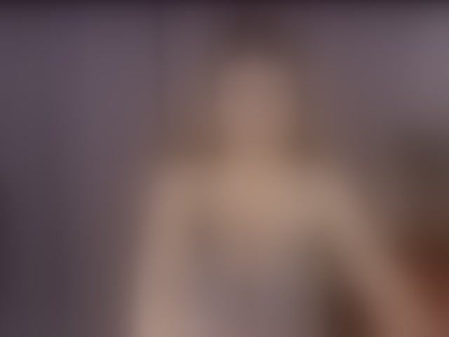 Live sex webcam photo for Zorianaa #294270749