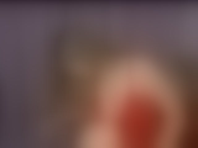 Live sex webcam photo for Zorianaa #294281492