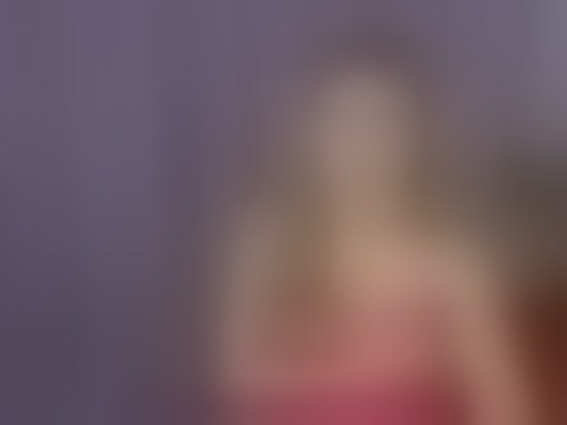 Live sex webcam photo for Zorianaa #294296825