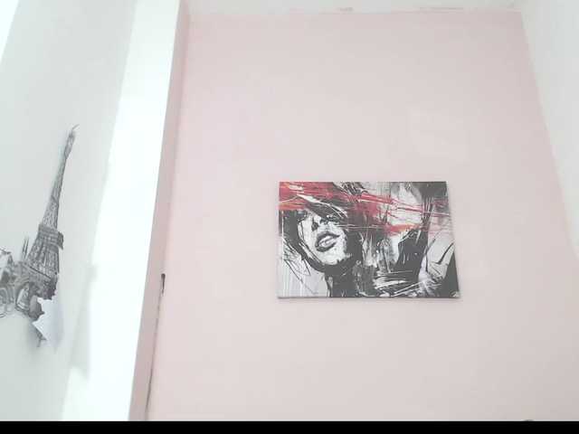 Live sex webcam photo for Zulay111 #272044718