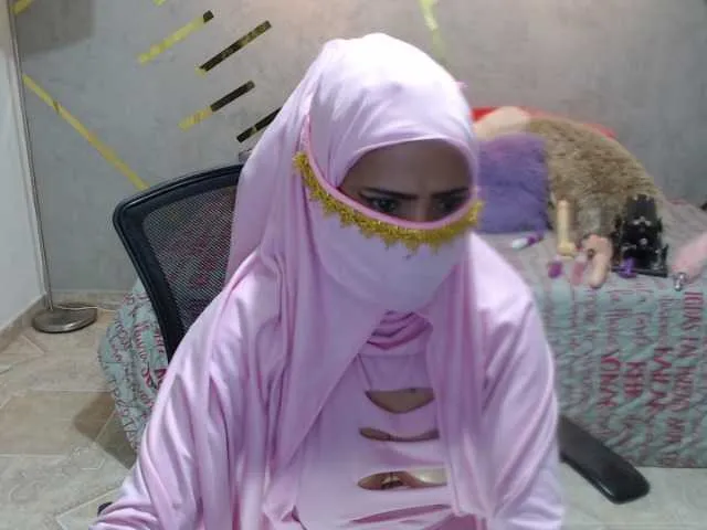 Live sex webcam photo for ZuleikaCinnamon #276715631