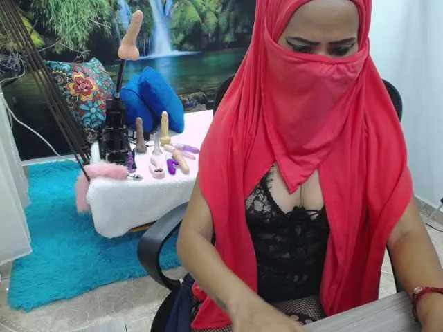 Live sex webcam photo for ZuleikaCinnamon #276741818