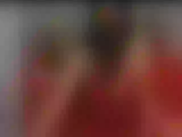 Live sex webcam photo for ZuleikaCinnamon #276831431